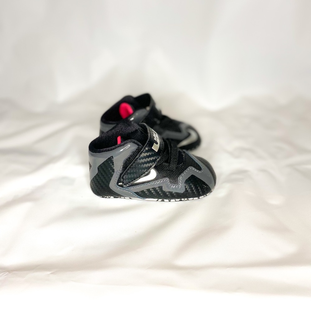 Nike Lebron